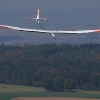 49. Teckpokalfliegen