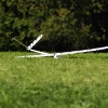 49. Teckpokalfliegen