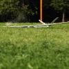 49. Teckpokalfliegen