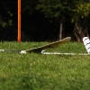 49. Teckpokalfliegen
