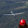 49. Teckpokalfliegen