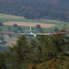 49. Teckpokalfliegen