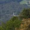 49. Teckpokalfliegen