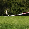 49. Teckpokalfliegen
