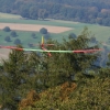 49. Teckpokalfliegen