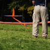 49. Teckpokalfliegen