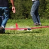 49. Teckpokalfliegen