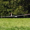 49. Teckpokalfliegen