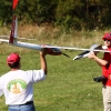 49. Teckpokalfliegen