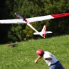 49. Teckpokalfliegen