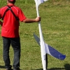 49. Teckpokalfliegen