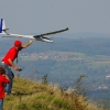 49. Teckpokalfliegen