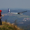 49. Teckpokalfliegen