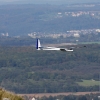 49. Teckpokalfliegen