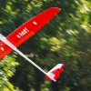 49. Teckpokalfliegen
