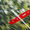 49. Teckpokalfliegen