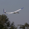 49. Teckpokalfliegen