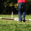49. Teckpokalfliegen