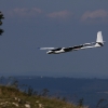 49. Teckpokalfliegen