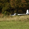 49. Teckpokalfliegen