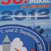 49. Teckpokalfliegen