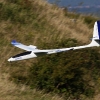 49. Teckpokalfliegen