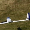 49. Teckpokalfliegen