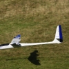 49. Teckpokalfliegen