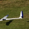 49. Teckpokalfliegen