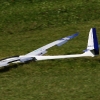49. Teckpokalfliegen