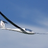 49. Teckpokalfliegen