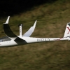 49. Teckpokalfliegen