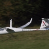 49. Teckpokalfliegen
