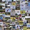 Hubschrauber Meeting Flugmodellclub Offenbach