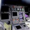 Hubschrauber Meeting Flugmodellclub Offenbach