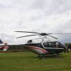 Hubschrauber Meeting Flugmodellclub Offenbach