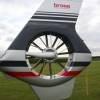 Hubschrauber Meeting Flugmodellclub Offenbach