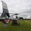 Hubschrauber Meeting Flugmodellclub Offenbach
