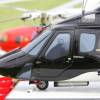 Hubschrauber Meeting Flugmodellclub Offenbach
