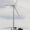 Hubschrauber Meeting Flugmodellclub Offenbach