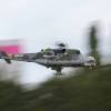 Hubschrauber Meeting Flugmodellclub Offenbach