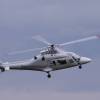 Hubschrauber Meeting Flugmodellclub Offenbach