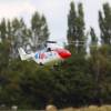 Hubschrauber Meeting Flugmodellclub Offenbach