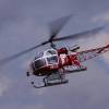 Hubschrauber Meeting Flugmodellclub Offenbach