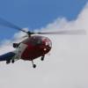 Hubschrauber Meeting Flugmodellclub Offenbach