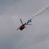 Hubschrauber Meeting Flugmodellclub Offenbach