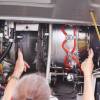 Hubschrauber Meeting Flugmodellclub Offenbach