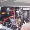 Hubschrauber Meeting Flugmodellclub Offenbach