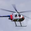 Hubschrauber Meeting Flugmodellclub Offenbach
