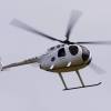 Hubschrauber Meeting Flugmodellclub Offenbach